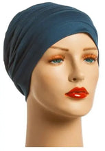 Load image into Gallery viewer, bamboo turban
