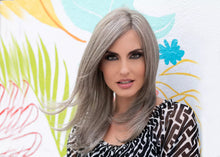 Load image into Gallery viewer, Belinda Lace Front by Envy Wigs Envy Wigs
