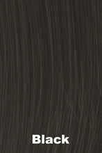 Load image into Gallery viewer, Gabor Wigs - Positivity
