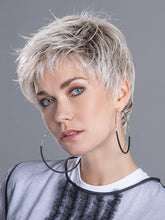 Load image into Gallery viewer, Bliss | Changes Collection | Heat Friendly Synthetic Wig Ellen Wille
