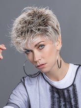 Load image into Gallery viewer, Bliss | Changes Collection | Heat Friendly Synthetic Wig Ellen Wille
