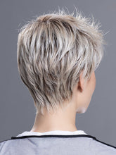 Load image into Gallery viewer, Bliss | Changes Collection | Heat Friendly Synthetic Wig Ellen Wille
