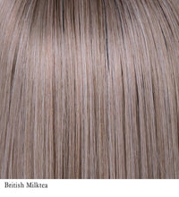 Load image into Gallery viewer, Alpha Blend Wig by Belle Tress
