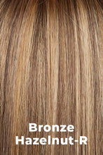 Load image into Gallery viewer, Rene of Paris Wigs - Nell (#2408)
