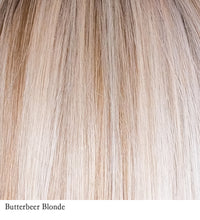 Load image into Gallery viewer, Lace Front Mono Top Straight 14 Inches Wig by Belle Tress
