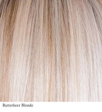 Load image into Gallery viewer, Summer Peach Wig by Belle Tress
