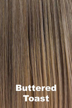 Load image into Gallery viewer, Orchid Wigs - Scorpio (#5020)
