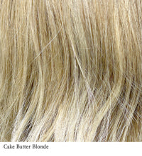 Load image into Gallery viewer, Newport Wig by Belle Tress
