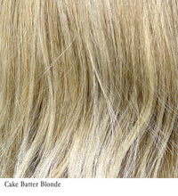 Load image into Gallery viewer, Santa Barbara Wig by Belle Tress
