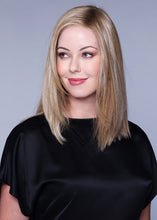 Load image into Gallery viewer, Calabasas Wig by Belle Tress
