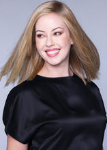 Load image into Gallery viewer, Calabasas Wig by Belle Tress Belle Tress All Products

