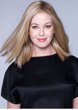 Load image into Gallery viewer, Calabasas Wig by Belle Tress
