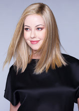 Load image into Gallery viewer, Calabasas Wig by Belle Tress
