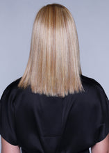 Load image into Gallery viewer, Calabasas Wig by Belle Tress
