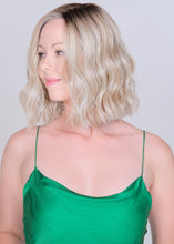 Load image into Gallery viewer, Califia Wig by Belle Tress
