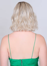 Load image into Gallery viewer, Califia Wig by Belle Tress

