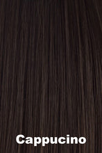 Load image into Gallery viewer, Orchid Wigs - Olivia Human Hair (#8714)
