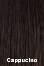 Load image into Gallery viewer, Orchid Wigs - Payton Human Hair (#8713)
