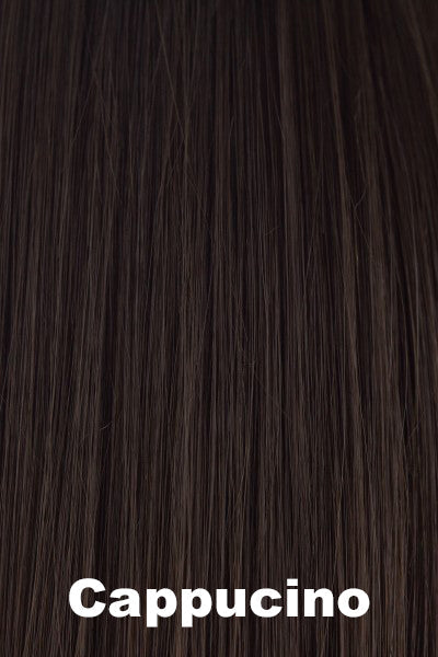 Orchid Wigs - Payton Human Hair (#8713)