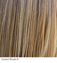 Load image into Gallery viewer, Laguna Beach Wig by Belle Tress
