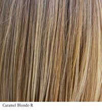 Load image into Gallery viewer, Newport Wig by Belle Tress
