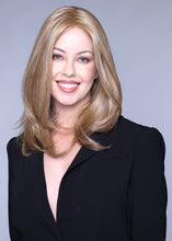 Load image into Gallery viewer, Celine Wig by Belle Tress
