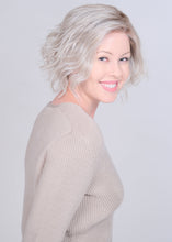 Load image into Gallery viewer, City Roast Wig by Belle Tress Belle Tress All Products
