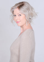 Load image into Gallery viewer, City Roast Wig by Belle Tress
