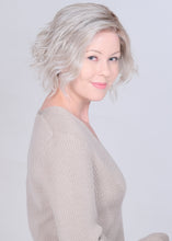 Load image into Gallery viewer, City Roast Wig by Belle Tress
