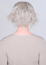 Load image into Gallery viewer, City Roast Wig by Belle Tress
