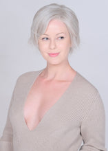 Load image into Gallery viewer, Clover Wig by Belle Tress
