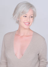 Load image into Gallery viewer, Clover Wig by Belle Tress Belle Tress All Products
