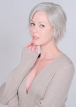Load image into Gallery viewer, Clover Wig by Belle Tress

