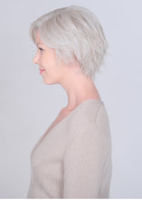 Load image into Gallery viewer, Clover Wig by Belle Tress
