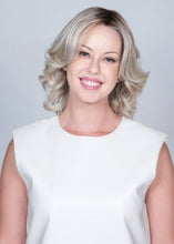 Load image into Gallery viewer, Coco Wig by Belle Tress Belle Tress All Products
