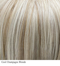 Load image into Gallery viewer, Louie Wig by Belle Tress
