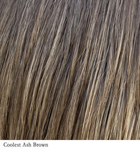 Load image into Gallery viewer, Santa Monica Wig by Belle Tress
