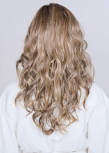 Load image into Gallery viewer, Counter Culture Wig by Belle Tress
