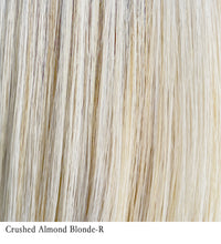 Load image into Gallery viewer, Laguna Beach Wig by Belle Tress
