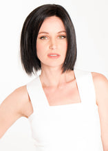Load image into Gallery viewer, Cafe Chic Wig by Belle Tress Belle Tress All Products
