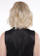 Load image into Gallery viewer, Caliente Wig by Belle Tress
