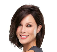 Load image into Gallery viewer, cameron, lace front wig - large cap
