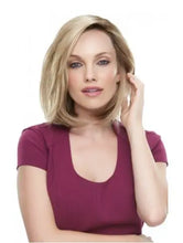 Load image into Gallery viewer, cameron, lace front wig - petite cap
