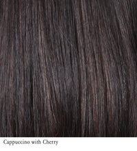 Load image into Gallery viewer, Allegro 18 / Allegro 18 Balayage Wig by Belle Tress
