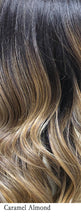 Load image into Gallery viewer, Dalgona 23 / Dalgona 23 Balayage Wig by Belle Tress
