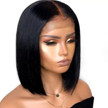 Load image into Gallery viewer, cassidy human hair wig
