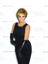 Load image into Gallery viewer, Raquel Welch Wigs - Center Stage
