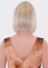 Load image into Gallery viewer, Ceremony Wig by Belle Tress
