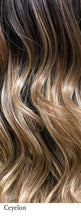 Load image into Gallery viewer, Dalgona 23 / Dalgona 23 Balayage Wig by Belle Tress
