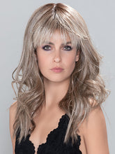 Load image into Gallery viewer, Cher | Hair Power | Heat Friendly Synthetic Wig Ellen Wille
